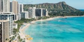 Weddings in Hawaii - Oahu