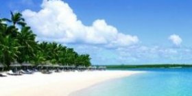 Weddings in Mauritius