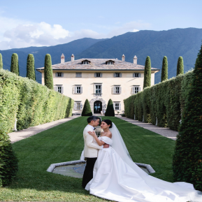 Want your wedding day to be truly unforgettable?
