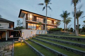 Arnalaya Beach House, Canggu