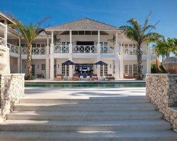 The Ungasan Clifftop Resort, Uluwatu