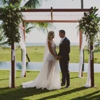 We Put Together A Last Minute Bali Wedding In Just 3 Months!