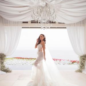 Can You Feel The Love - Marianne & Charlie's Wedding7