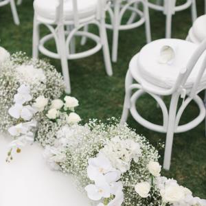 Can You Feel The Love - Marianne & Charlie's Wedding8