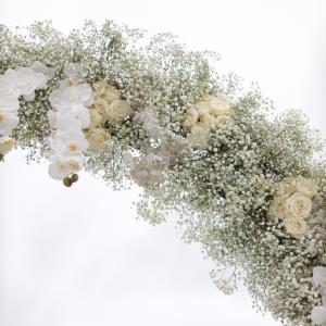 Can You Feel The Love - Marianne & Charlie's Wedding9