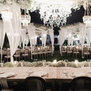 Can You Feel The Love - Marianne & Charlie's Wedding10