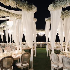 Can You Feel The Love - Marianne & Charlie's Wedding2