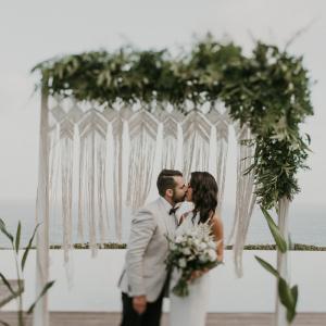 Our Beautiful Couple Jess And Trav Engaged Us A Year And A Half Before Their Special Day