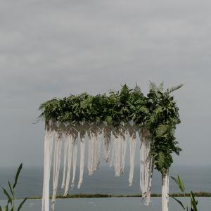 Our Beautiful Couple Jess And Trav Engaged Us A Year And A Half Before Their Special Day6