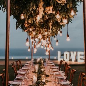 Our Beautiful Couple Jess And Trav Engaged Us A Year And A Half Before Their Special Day4