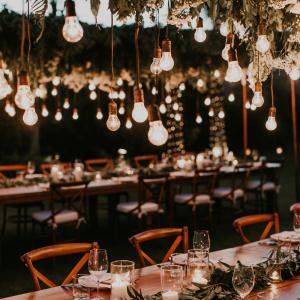 Our Beautiful Couple Jess And Trav Engaged Us A Year And A Half Before Their Special Day2