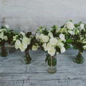 We Put Together A Last Minute Bali Wedding In Just 3 Months!6