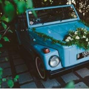 We Put Together A Last Minute Bali Wedding In Just 3 Months!5