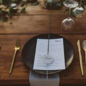 We Put Together A Last Minute Bali Wedding In Just 3 Months!4