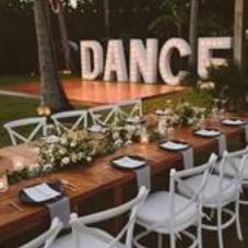 We Put Together A Last Minute Bali Wedding In Just 3 Months!3