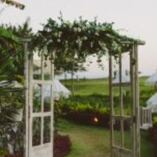 We Put Together A Last Minute Bali Wedding In Just 3 Months!2