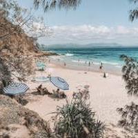 Byron Bay Weddings