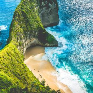 Destination Weddings in Bali