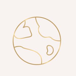 Choosing A Destination