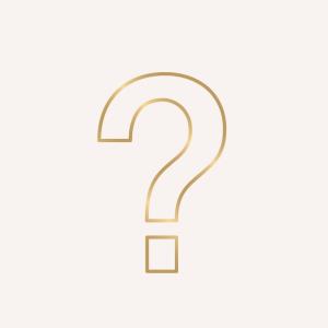 Frequently Asked Questions