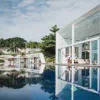 Latitude, Uluwatu, Bali Weddings