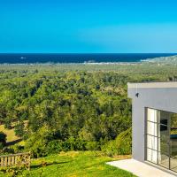 Sundays At Byron, Byron Bay Weddings