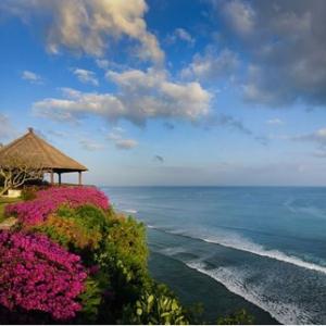 Bayuh Sabbha, Uluwatu, Bali Wedding Venue 10