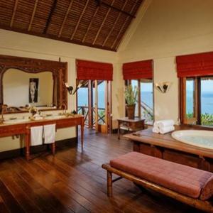 Bayuh Sabbha, Uluwatu, Bali Wedding Venue 9