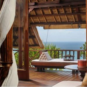 Bayuh Sabbha, Uluwatu, Bali Wedding Venue 8