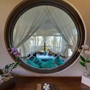 Villa Taman Ahimsa, Canggu, Bali Wedding Venue 8