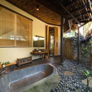 Villa Taman Ahimsa, Canggu, Bali Wedding Venue 7