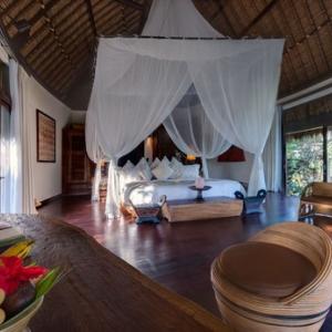 Villa Taman Ahimsa, Canggu, Bali Wedding Venue 2