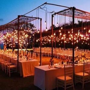 Alila Villas, Uluwatu, Bali Wedding Venue 2