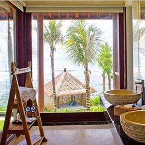 Anapuri Villas, Ketewel, Bali Wedding Venue 9