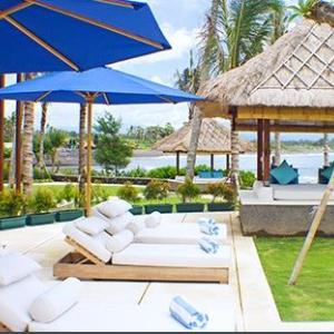 Anapuri Villas, Ketewel, Bali Wedding Venue 8