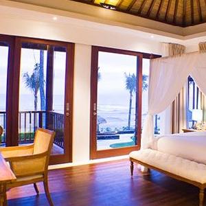 Anapuri Villas, Ketewel, Bali Wedding Venue 3