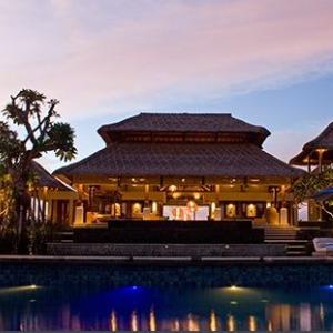 Anapuri Villas, Ketewel, Bali Wedding Venue 2