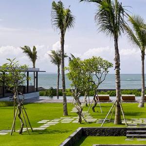 Arnalaya Beach House, Canggu, Bali Wedding Venue 8