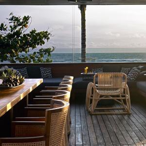 Arnalaya Beach House, Canggu, Bali Wedding Venue 7