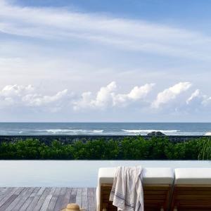 Arnalaya Beach House, Canggu, Bali Wedding Venue 5