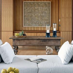 Arnalaya Beach House, Canggu, Bali Wedding Venue 4