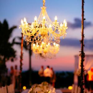 Arnalaya Beach House, Canggu, Bali Wedding Venue 3