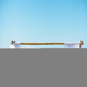 Bayuh Sabbha, Uluwatu, Bali Wedding Venue 7