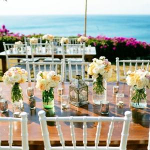 Bayuh Sabbha, Uluwatu, Bali Wedding Venue 6