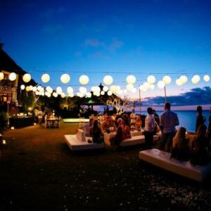 Bayuh Sabbha, Uluwatu, Bali Wedding Venue 5