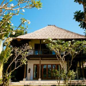 Bayuh Sabbha, Uluwatu, Bali Wedding Venue 4