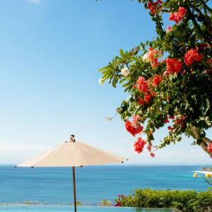 Bayuh Sabbha, Uluwatu, Bali Wedding Venue 2