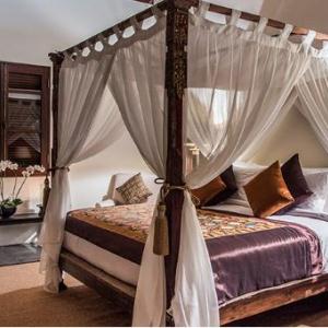 Jeeva Saba, Bali Wedding Venue 10