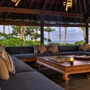 Jeeva Saba, Bali Wedding Venue 9