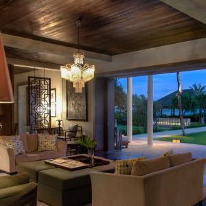 Jeeva Saba, Bali Wedding Venue 8